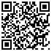 QR Code for bitcoin:1L9URtP8pkEX61wWdD9c659FR2a4RGSY7f