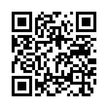 QR Code for bitcoin:1L9V2kYVatoLbHQiiRazsLqWTFMEUX2KUX