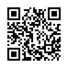 QR Code for bitcoin:1L9V48cbtDY5oCUZDBfb3uLwrkPWE2sbVc