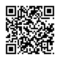 QR Code for bitcoin:1L9VB7WP9i5XjJsUSruhmBHgKJRJXFh6Lw
