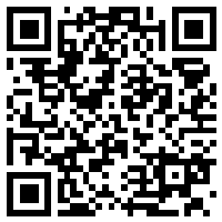 QR Code for bitcoin:1L9Vd3cfdnofpZVB2ewkaS8QvYdA4TcrXd