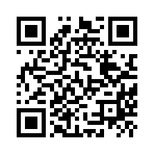 QR Code for bitcoin:1L9VfgWD39LCid1VTmxmWofTidUJpxJUwk