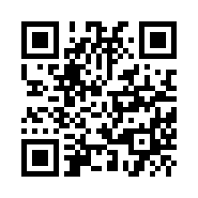 QR Code for bitcoin:1L9WAfYYDHfzAxeBhU2zdFaMi1cUMeK8dN