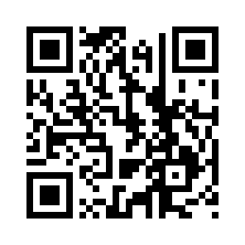 QR Code for bitcoin:1L9WN99ofpTFm3yDkdSR92Yansb6eGvHf2
