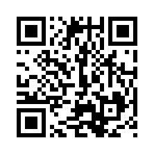 QR Code for bitcoin:1L9WcfMu2oKUUQ23WsBY9azzF6FhVtrFB1