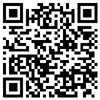 QR Code for bitcoin:1L9WebVRrb741chx2s6mftVa7YfrwB5bR6