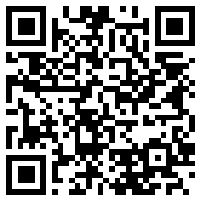 QR Code for bitcoin:1L9WfRuwi8hPcXfVV3EvszDaWLdM3rMuJi