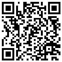 QR Code for bitcoin:1L9Whrfv2bfoJdCo1s2jM8LUNVJu5DqFE5