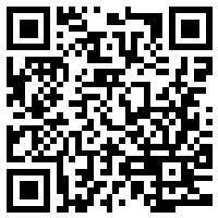 QR Code for bitcoin:1L9XRNPgFyrRPtfDLwCnYKMGrChALf2FTW