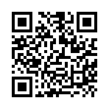 QR Code for bitcoin:1L9YGKshCThBguyzSeP7WLdQLSgP6v9rdy