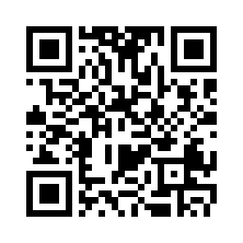 QR Code for bitcoin:1L9ZBoPauET8XfmitZC7j7jNRctsJg9wLr