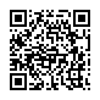 QR Code for bitcoin:1L9ZCGuoHpX7MXPCDXAaTHDGCxBYW16Zy1