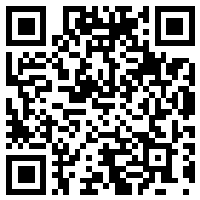 QR Code for bitcoin:1L9ZHT9rc757SZpw3F3wCaEE1cucJBTSQL