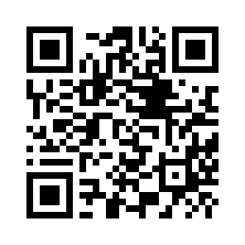 QR Code for bitcoin:1L9ZMdCAUephZ3yus7BJPedNPhZGnbkFMB