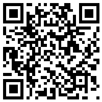 QR Code for bitcoin:1L9ZRtKZ1VDePRhwURBGug5P7qf7LpFYW4