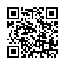 QR Code for bitcoin:1L9ZaPUTQZmVwJa8wXSES3eDba1JCG8d9h