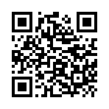 QR Code for bitcoin:1L9ZbfT8eP3oGbWsRWZP7ZdAZjPmfKe1iy