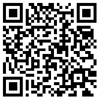 QR Code for bitcoin:1L9aAWF8ftK6bzViw99bw9ESjKXx7xedaw