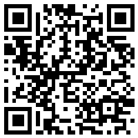 QR Code for bitcoin:1L9aDfskrubRFF1z6DMvA4NDbTfHVQbejK