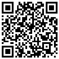 QR Code for bitcoin:1L9aPSrm5F9Y1eeBn334WzdAaa62gRePGE