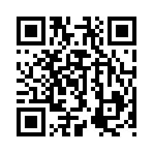 QR Code for bitcoin:1L9aWfLoCNCwCUSeoGvd6rYbLCa3949M7M