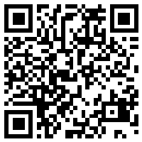 QR Code for bitcoin:1L9avxerYXx8mdMJ1brFRrUNURQa7virVT