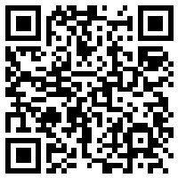 QR Code for bitcoin:1L9bGoK67rR4y8SAZnWkTeFXeLa8jpHD9E