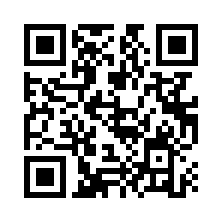 QR Code for bitcoin:1L9bJBgEAEX5JXBbarHfBXDLc14fafAx6f