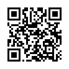 QR Code for bitcoin:1L9bMBraLJGtDmbBeB7yJrWrAdry3PnWDC