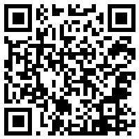 QR Code for bitcoin:1L9c1WSXFV7myyq9r475PEs2eunqBXmLsG