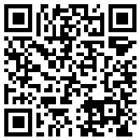QR Code for bitcoin:1L9c7bQqximfvYQR75revGpxMATcx5xmUB