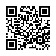 QR Code for bitcoin:1L9c7rhfDB9NLRM4HmuQmEmtoNvibGTLaa