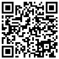 QR Code for bitcoin:1L9c9XWHGev2T13VJujyixra2aZzLbXKYC