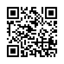 QR Code for bitcoin:1L9cBphMSaTr8VRzXHfyU4TheiMRQ1TiGb