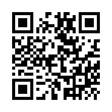 QR Code for bitcoin:1L9cCn4JkbfbHGHfR2FsQcXZtLhst2MFdj