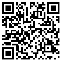 QR Code for bitcoin:1L9cUJSdn3qMoPDRjJif1cciiFgBBVpTpV
