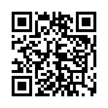 QR Code for bitcoin:1L9cUtwb62aYAwrk3U7YNdPPp9EiKdjthB