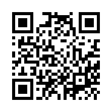 QR Code for bitcoin:1L9cYSA6k37CdBuQeZb7piuEjBtBFzosDi
