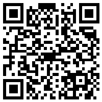 QR Code for bitcoin:1L9dNCxAF1TPaa7tmJ9VFdmPHAtFTnYMK6
