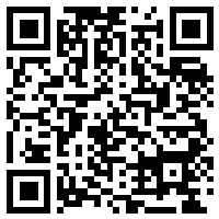 QR Code for bitcoin:1L9dcrRtnAPHao3opfwuReGVewYnNSchx1