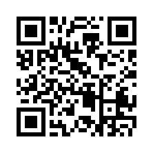 QR Code for bitcoin:1L9eDGDF8KdVnaAWzeKnseTerb8JW2Cqgn