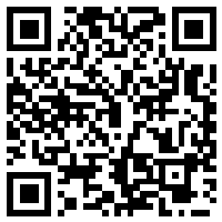 QR Code for bitcoin:1L9eKYfFLex1fi5Rnp8FF7mphVL6D9Axnv