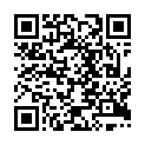 QR Code for bitcoin:1L9eWrkgSqSHuXJBEd7LEUw1ADNBLPYCnh