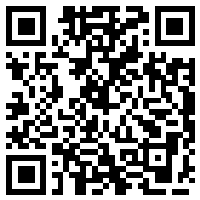 QR Code for bitcoin:1L9f4SESULZmTphnMPt5PmE1exNK8Vcma2
