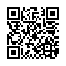 QR Code for bitcoin:1L9fCqzHNX91Tw5wJCXc8xtjTdf3XTrqrq