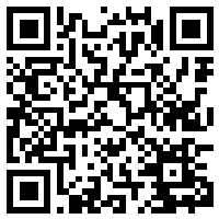 QR Code for bitcoin:1L9fbPWNwpFXJqh8XdzYWfmpmfr29ArjvF