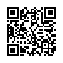 QR Code for bitcoin:1L9fcuFwZCffUSVdxtVhrDSwpjMvedU458