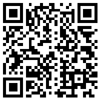 QR Code for bitcoin:1L9foDBtTERVTVTAyfNbW2PfU8MyUeALi6