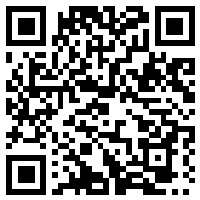 QR Code for bitcoin:1L9foHvP9eKAiKFCdCjoDa8hkfjWxdwoJM