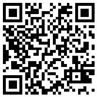 QR Code for bitcoin:1L9fyGyXEhGPM9RWAndUE4YAPNRC6ToC1F